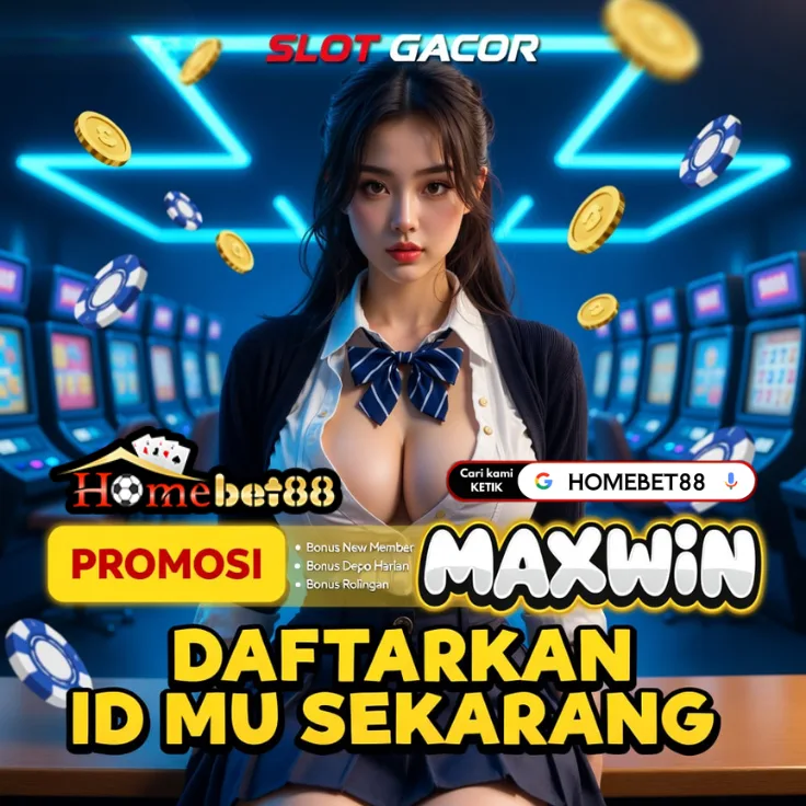 KAGURA189NEH